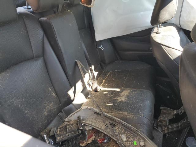 Photo 10 from auction – 2021 LEXUS ES 250 BAS with VIN 58AD11D1XMU002476