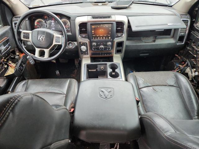Photo 8 from auction – 2015 RAM 1500 LARAM with VIN 1C6RR7VT4FS636448