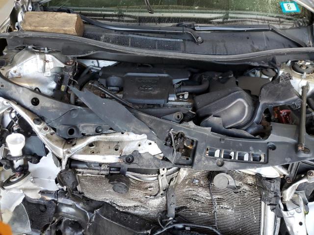 Photo 11 from auction – 2012 TOYOTA CAMRY BASE with VIN 4T1BF1FKXCU058826