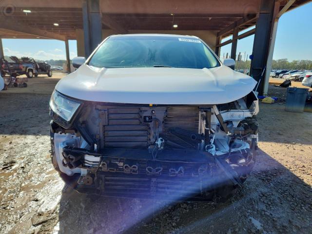 Photo 5 from auction – 2018 FORD EDGE SEL with VIN 2FMPK3J92JBB93125