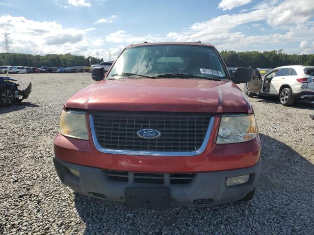 Photo 5 from auction – 2006 FORD EXPEDITION with VIN 1FMPU15566LA10385