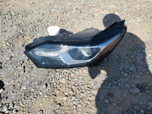 Photo 13 from auction – 2018 CHEVROLET EQUINOX LT with VIN 2GNAXJEVXJ6202788