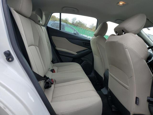 Photo 11 from auction – 2019 SUBARU IMPREZA with VIN 4S3GTAB66K3707442