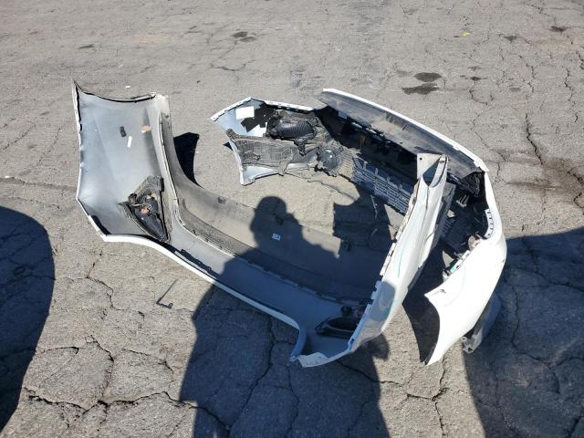 Photo 12 from auction – 2019 KIA FORTE with VIN 3KPF24AD3KE051872