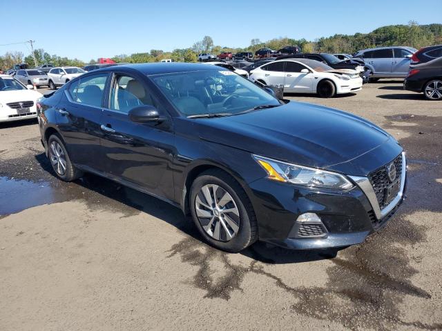 Photo 4 from auction – 2019 NISSAN ALTIMA S with VIN 1N4BL4BV6KC236269