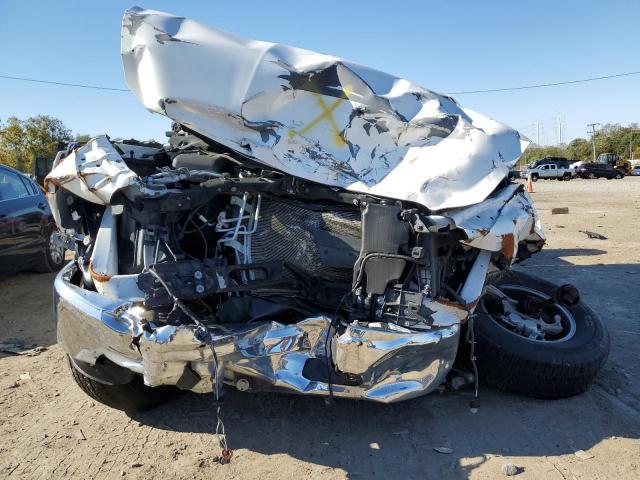 Photo 5 from auction – 2023 RAM 1500 CLASS with VIN 1C6RR7LG3PS519385