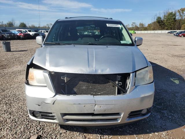 Photo 5 from auction – 2010 DODGE GRAND CARA with VIN 2D4RN5D1XAR215789