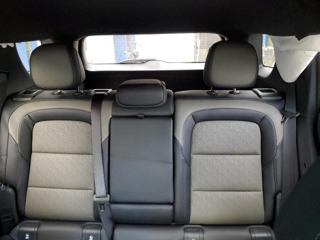 Photo 10 from auction – 2026 CHEVROLET EQUINOX LT with VIN 3GNAXPEG6TL143774