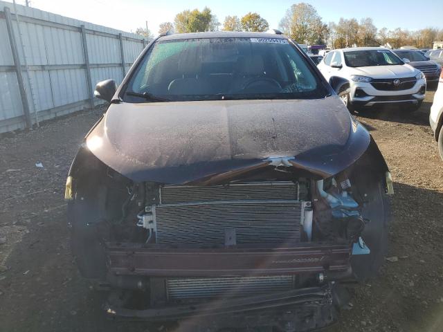 Photo 5 from auction – 2017 BUICK ENCORE ESS with VIN KL4CJCSB6HB077136