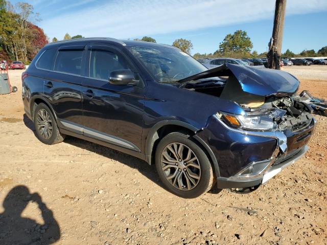 Photo 4 from auction – 2018 MITSUBISHI OUTLANDER with VIN JA4AD3A39JZ003263