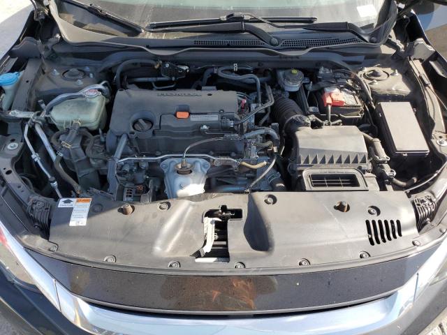 Photo 11 from auction – 2018 HONDA CIVIC EX with VIN 2HGFC2F77JH583943