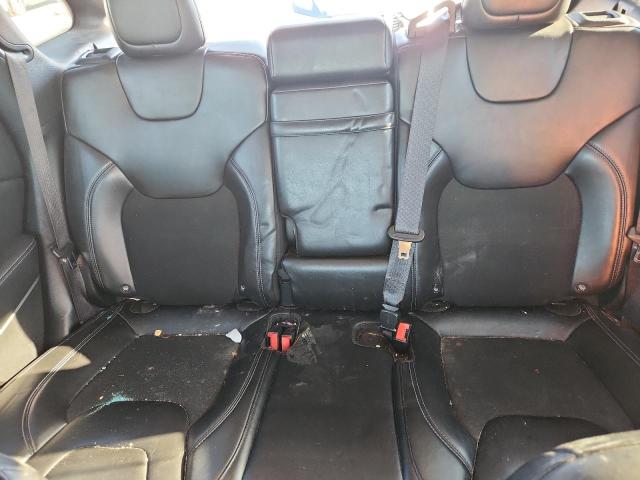Photo 10 from auction – 2019 JEEP CHEROKEE L with VIN 1C4PJMLB1KD182271