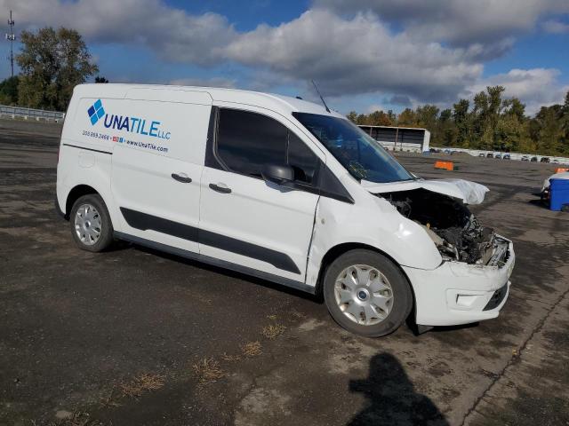 Photo 4 from auction – 2019 FORD TRANSIT CO with VIN NM0LS7F25K1418959