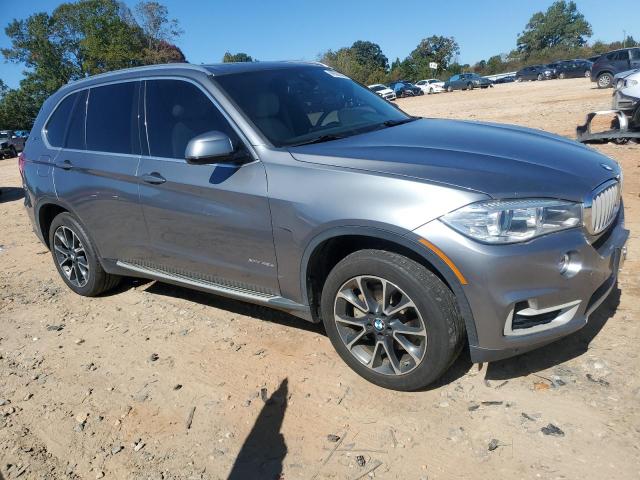 Zdjęcie 4 z aukcji – 2017 BMW X5 XDR40E z VIN 5UXKT0C51H0S80402