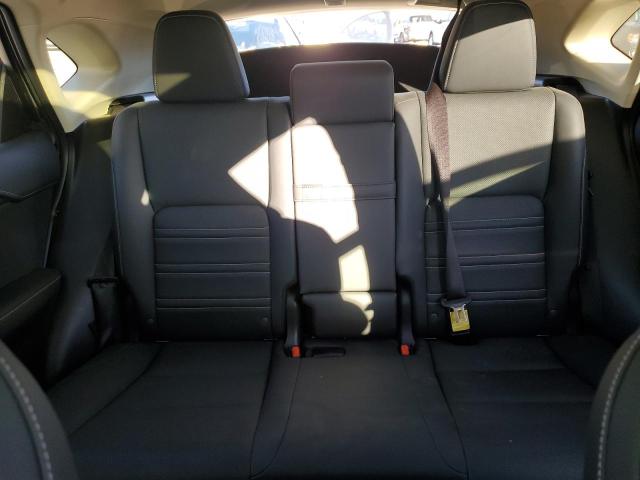 Photo 10 from auction – 2021 LEXUS NX 300 BAS with VIN JTJDARDZ7M2261080