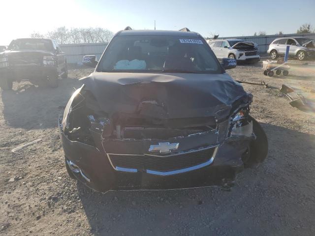 Photo 5 from auction – 2012 CHEVROLET EQUINOX LT with VIN 2GNALPEK6C1224470