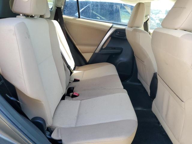 Photo 11 from auction – 2013 TOYOTA RAV4 LE with VIN JTMBFREV0D5000914
