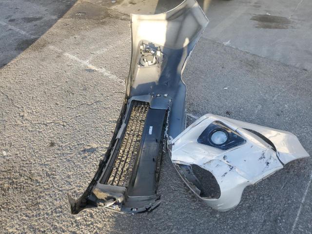 Photo 12 from auction – 2014 TOYOTA COROLLA L with VIN 2T1BURHE9EC144922