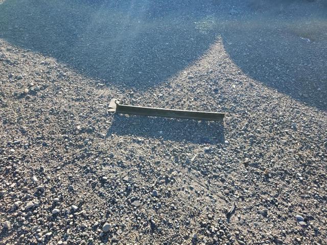 Photo 13 from auction – 2022 NISSAN MURANO with VIN 5N1AZ2CS2NC115218