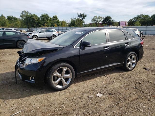 Photo 1 from auction – 2015 TOYOTA VENZA LE with VIN 4T3BK3BBXFU111985