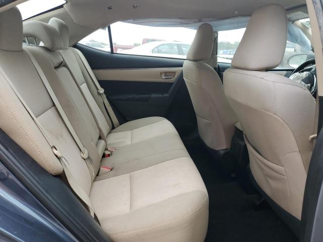 Photo 10 from auction – 2015 TOYOTA COROLLA L with VIN 2T1BURHE7FC384133