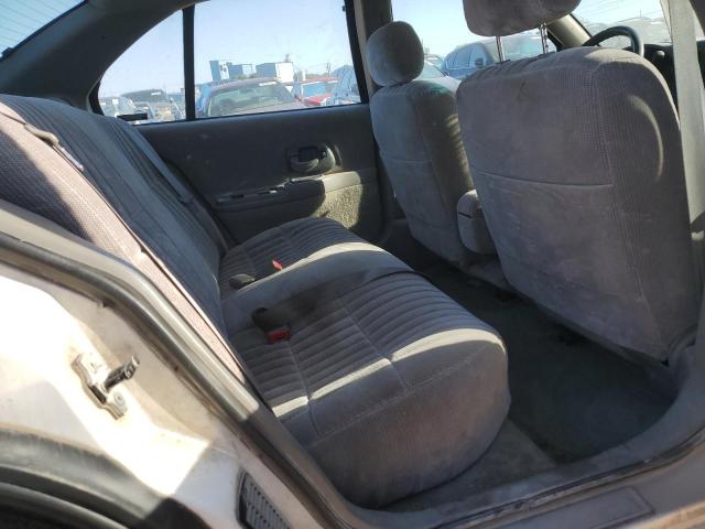 Photo 10 from auction – 2001 CHEVROLET LUMINA with VIN 2G1WL52J311295615