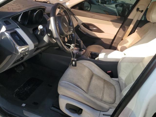 Photo 7 from auction – 2019 JAGUAR E-PACE S with VIN SADFJ2FX8K1Z38191