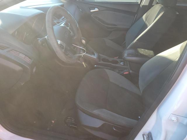 Photo 7 from auction – 2014 FORD FOCUS SE with VIN 1FADP3F26EL337145