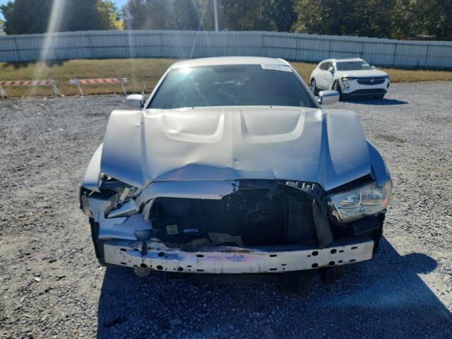 Photo 5 from auction – 2012 DODGE CHARGER SE with VIN 2C3CDXBGXCH217712