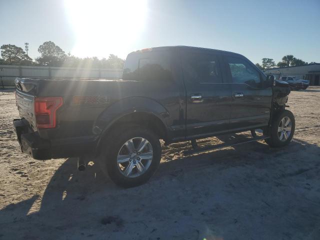Photo 3 from auction – 2015 FORD F150 SUPER with VIN 1FTEW1EG2FFD07840