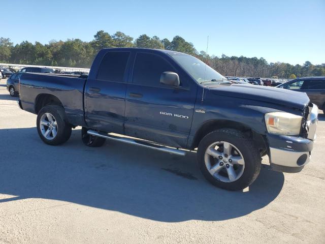 Photo 4 from auction – 2006 DODGE RAM 1500 with VIN 1D7HA18296S659242