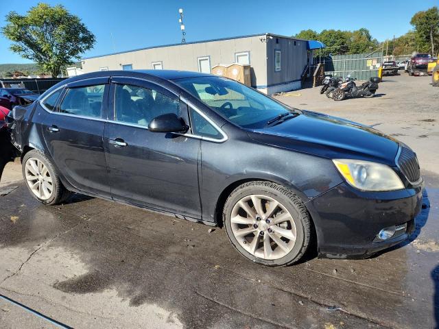 Photo 4 from auction – 2013 BUICK VERANO with VIN 1G4PP5SK2D4235869