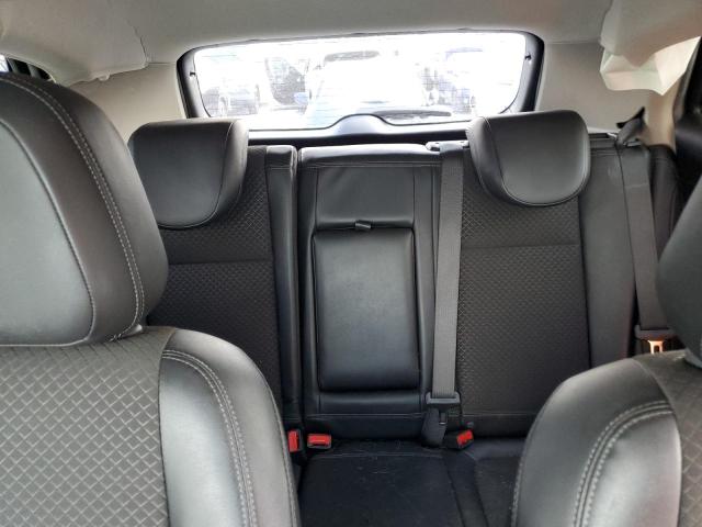 Photo 10 from auction – 2019 BUICK ENCORE SPO with VIN KL4CJ1SB4KB860256