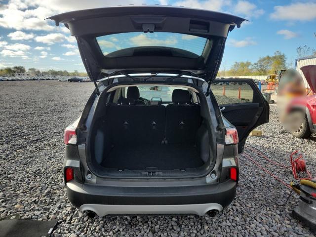 Photo 6 from auction – 2020 FORD ESCAPE SE with VIN 1FMCU0G67LUA85665