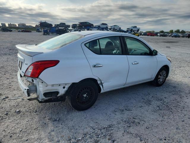 Фото 3 с аукциона – 2016 NISSAN VERSA S с VIN 3N1CN7AP9GL877136