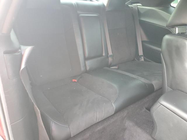 Photo 10 from auction – 2019 DODGE CHALLENGER with VIN 2C3CDZKG2KH522082