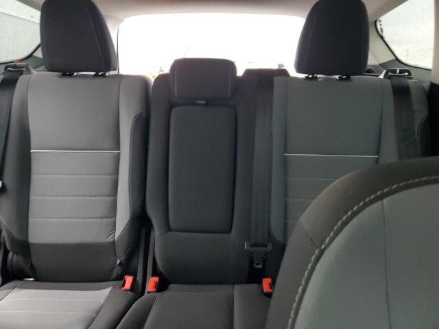 Photo 10 from auction – 2015 FORD ESCAPE SE with VIN 1FMCU0GX4FUA82039