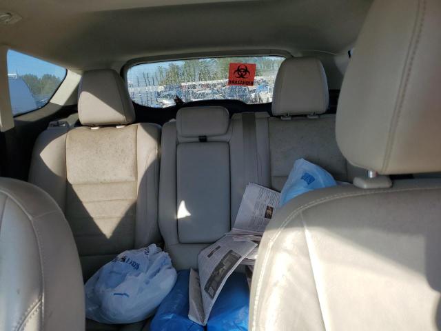 Photo 10 from auction – 2013 FORD ESCAPE SEL with VIN 1FMCU0H94DUD90681