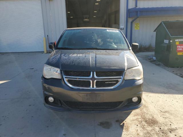 Photo 5 from auction – 2012 DODGE GRAND CARA with VIN 2C4RDGDGXCR205850