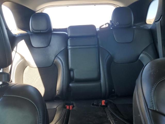 Photo 10 from auction – 2019 JEEP CHEROKEE L with VIN 1C4PJLLBXKD144869