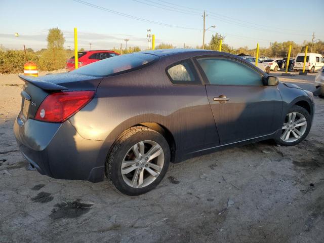 Zdjęcie 3 z aukcji – 2012 NISSAN ALTIMA S z VIN 1N4AL2EP5CC262120