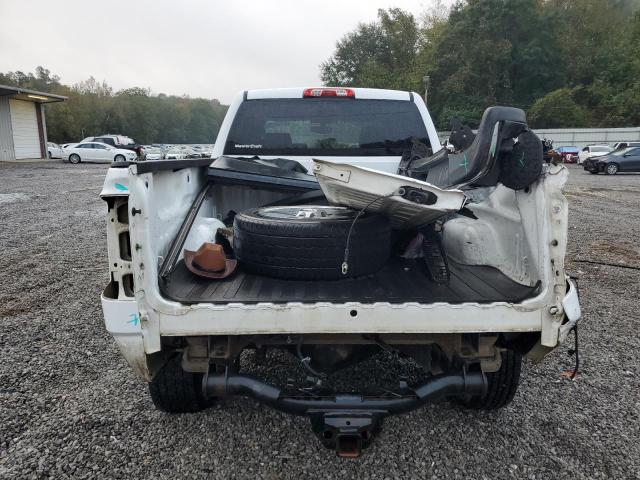 Photo 6 from auction – 2015 CHEVROLET SILVERADO with VIN 1GC1KVE85FF158558