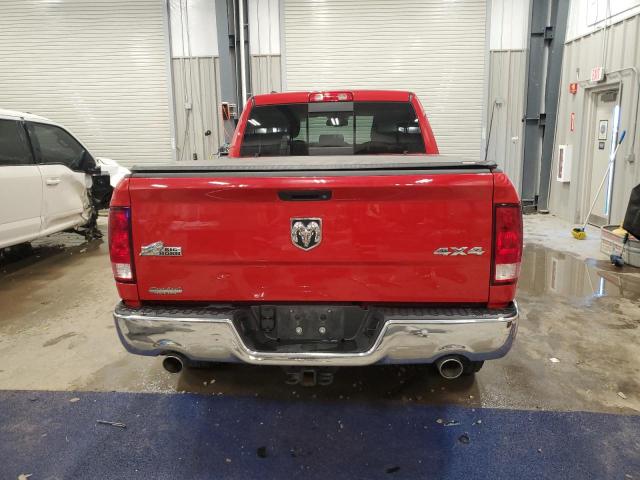Photo 6 from auction – 2015 RAM 1500 SLT with VIN 1C6RR7GM9FS564992