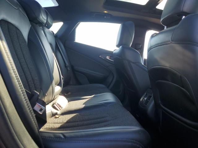 Zdjęcie 10 z aukcji – 2015 CHRYSLER 200 S z VIN 1C3CCCBG9FN526434