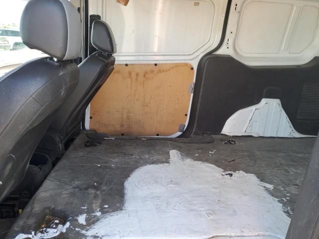 Photo 11 from auction – 2017 FORD TRANSIT CO with VIN NM0LS7E71H1323711