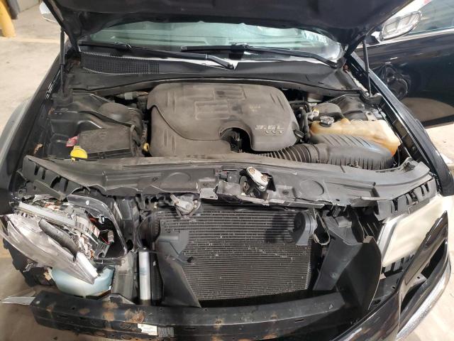 Photo 11 from auction – 2014 CHRYSLER 300 with VIN 2C3CCARG4EH341905
