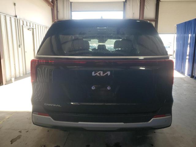 Photo 6 from auction – 2025 KIA CARNIVAL L with VIN KNDNB5K36S6524077