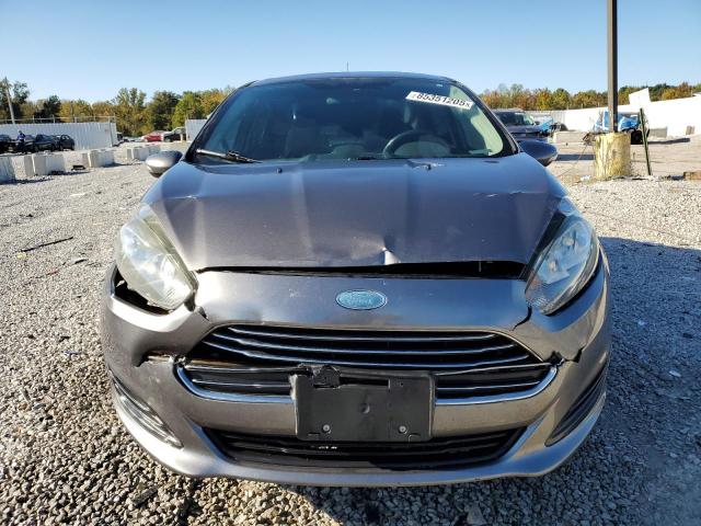 Photo 5 from auction – 2014 FORD FIESTA SE with VIN 3FADP4BJ3EM120962
