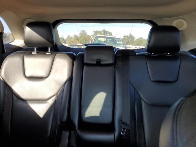 Photo 10 from auction – 2018 FORD EDGE TITAN with VIN 2FMPK3K91JBB41466