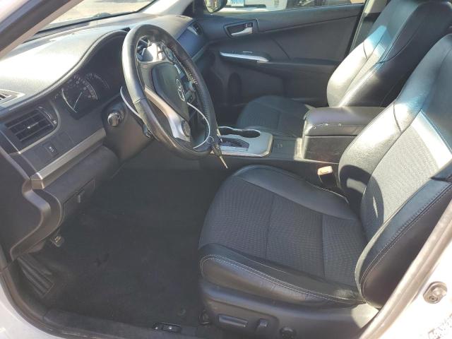 Photo 7 from auction – 2012 TOYOTA CAMRY BASE with VIN 4T1BF1FK1CU591986